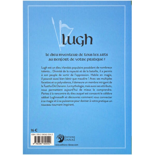 Lugh – Image 3
