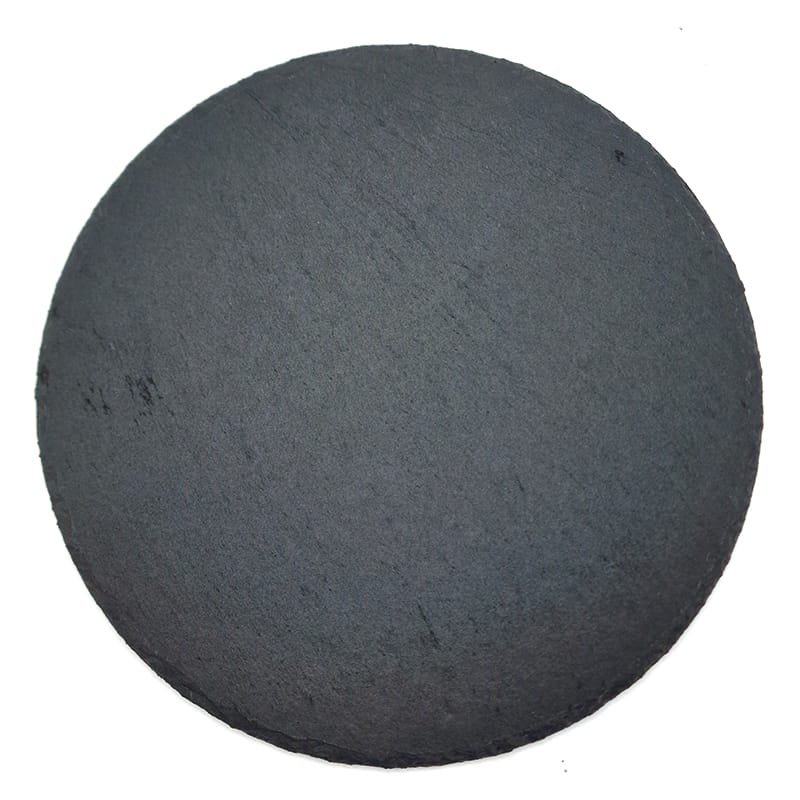 Ardoise carrée à personnaliser 30cm*30cm