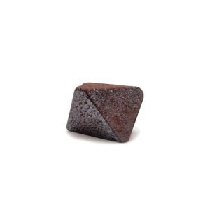 Magnétite