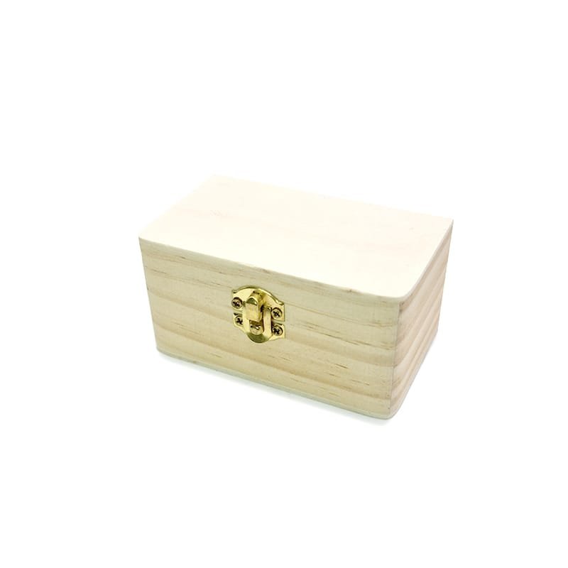 Rondin à personnaliser ~9/10cm