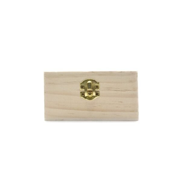 Petite boite en bois – Image 2
