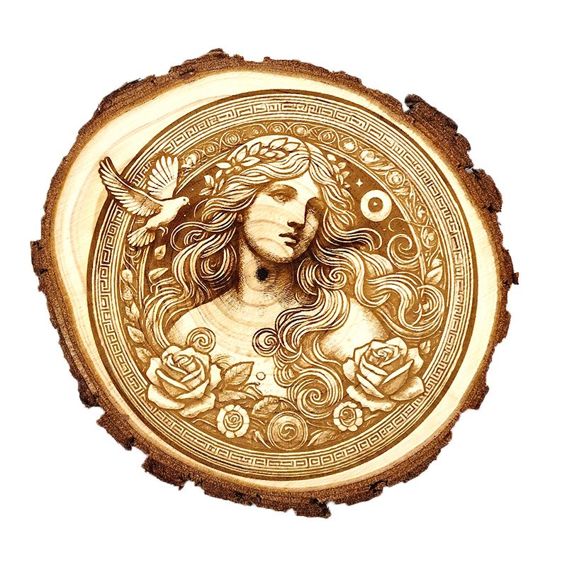 Rondin Apollon