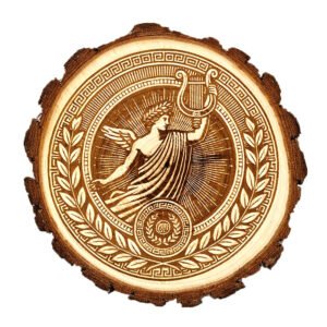 Rondin Apollon