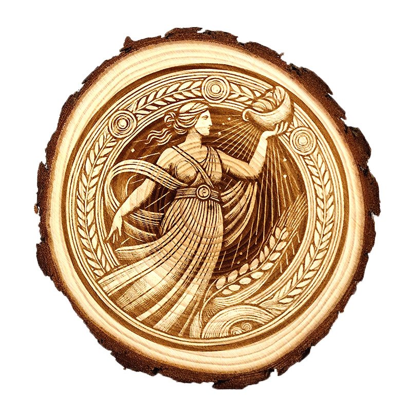 Rondin Hermès