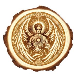 Rondin Lucifer