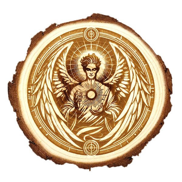Rondin Lucifer