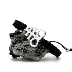 Bracelet Léviathan