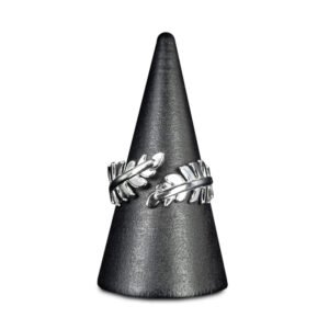Bague abondance