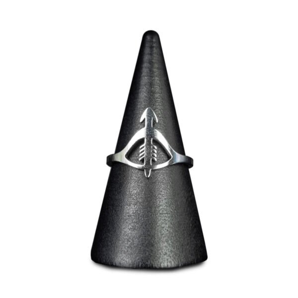 Bague Diane Artemis