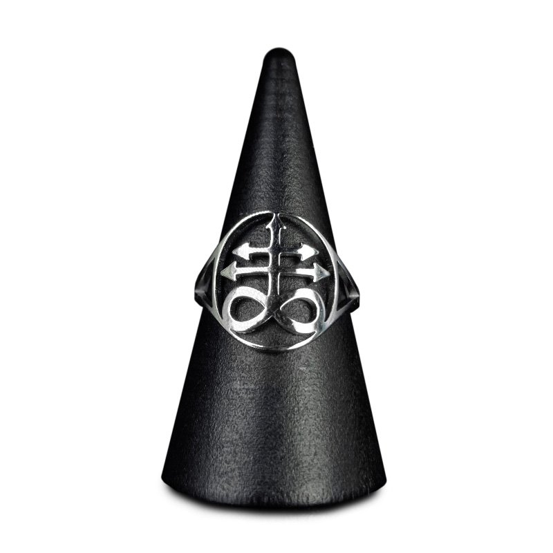 Bague Diane Artemis