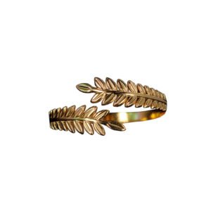Bracelet abondance