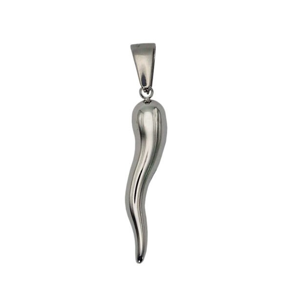 Pendentif Corne d'abondance