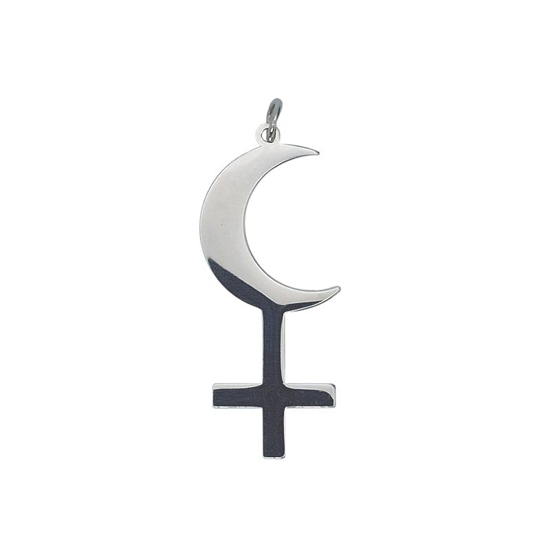 Pendentif Corne d’abondance