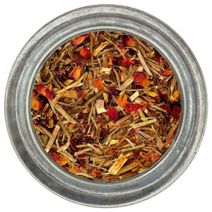 Encens du Vendredi – Béhémoth