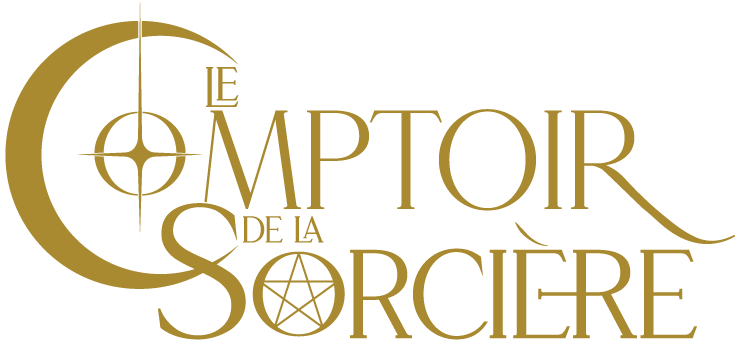 lecomptoirdelasorciere.fr