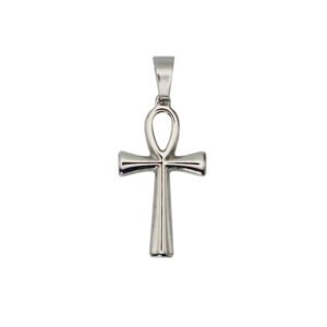 Pendentif croix de Ankh