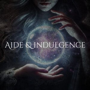 Rituel d’Aide et Indulgence