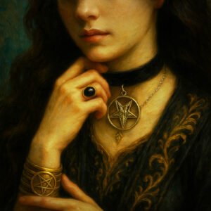Bijoux