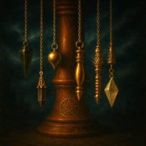 Pendules