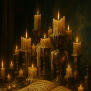 Services de feu