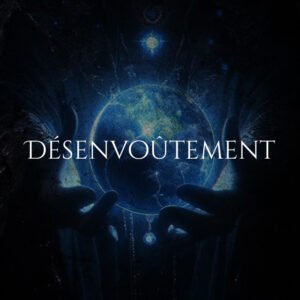Rituel de Désenvoûtement