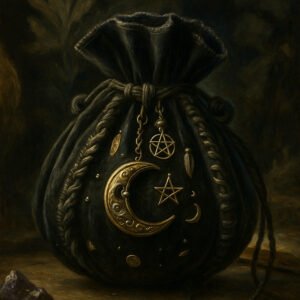 Grigri
