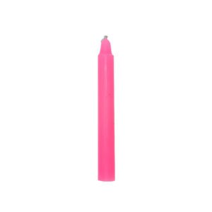 Petite Chandelle rose