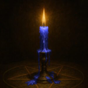 4. Service de feu du Jeudi
