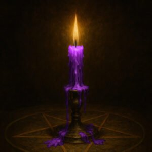 3. Service de feu du Mercredi