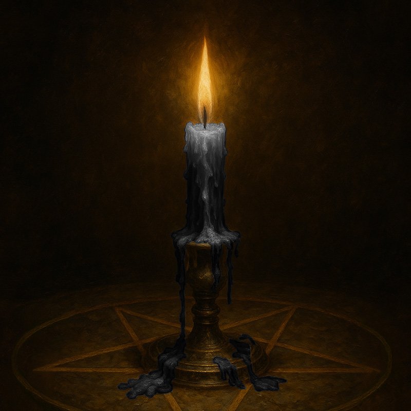 Rituel de service de feu du samedi