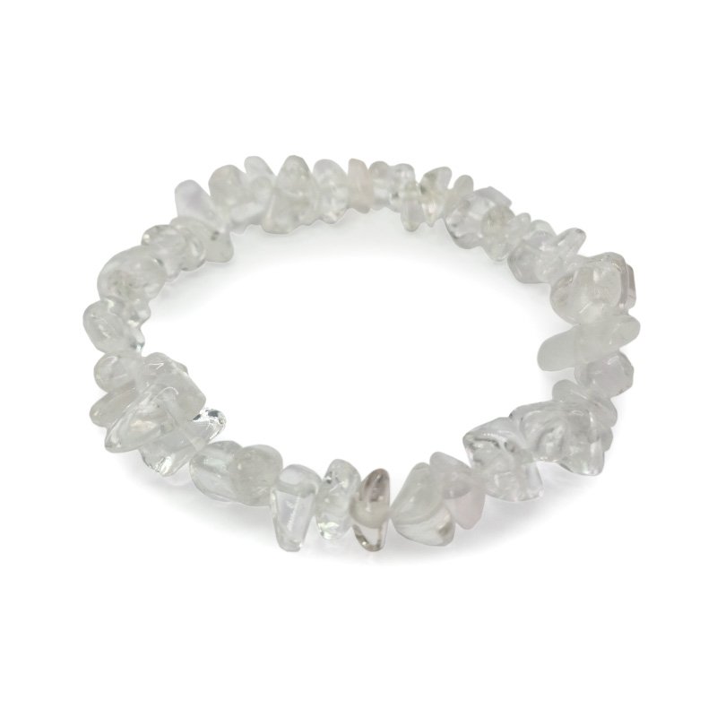 Bracelet Baroque Oeil de tigre