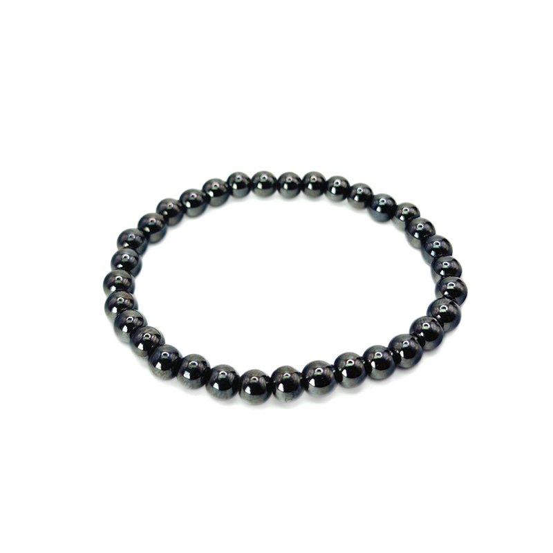 Bracelet Sodalite 6mm