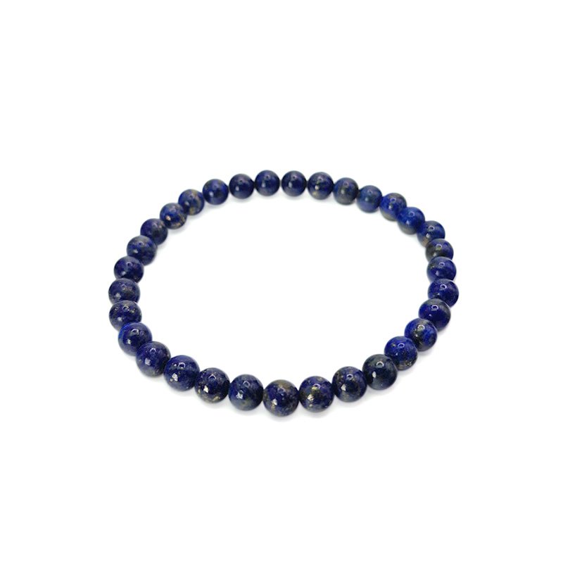 Bracelet Sodalite 6mm
