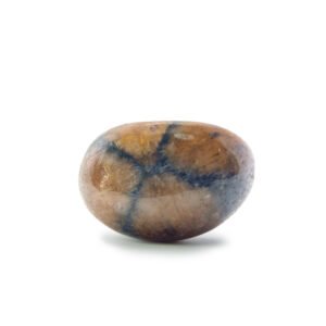 Chiastolite