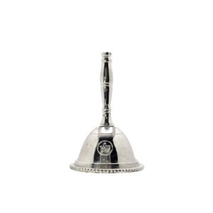 Petite Cloche