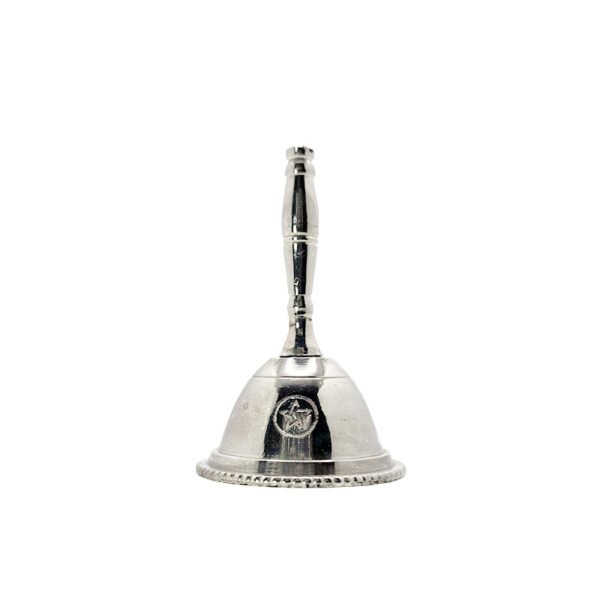 Petite Cloche