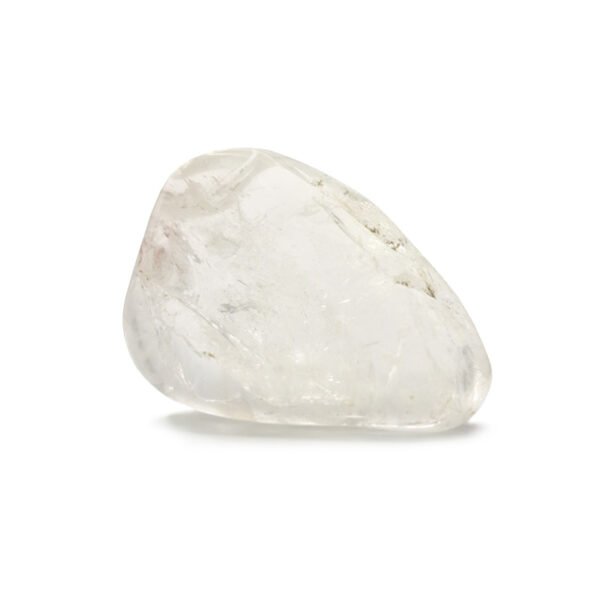 Cristal de roche