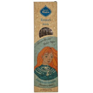 Bâtons Élément Eau