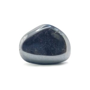 Hématite