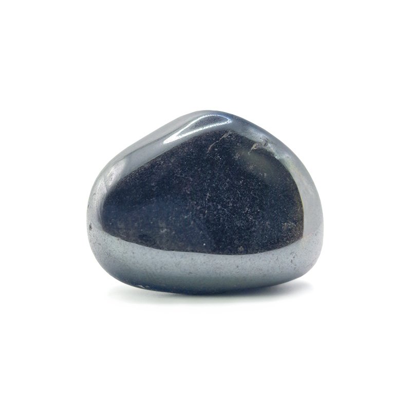 Rhodonite