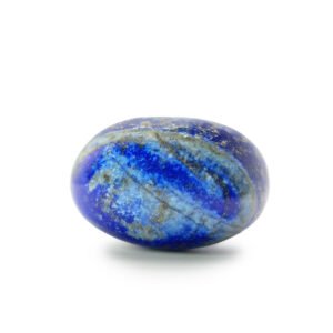 Lapis lazuli