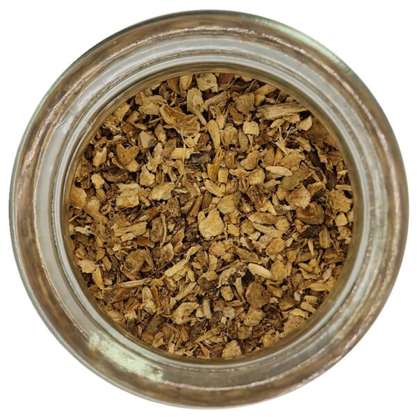 Livèche 25gr