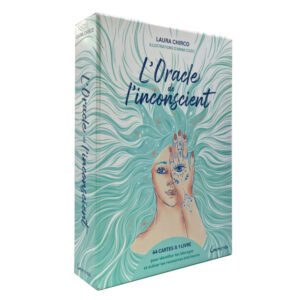 L’Oracle de l’inconscient