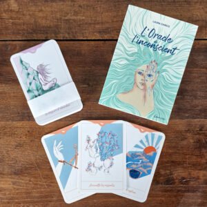 L’Oracle de l’inconscient