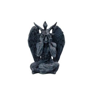 Baphomets