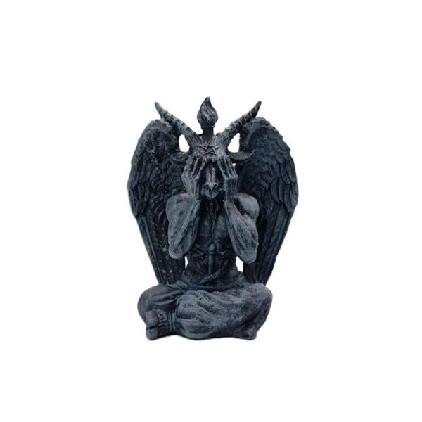 Baphomets – Image 2