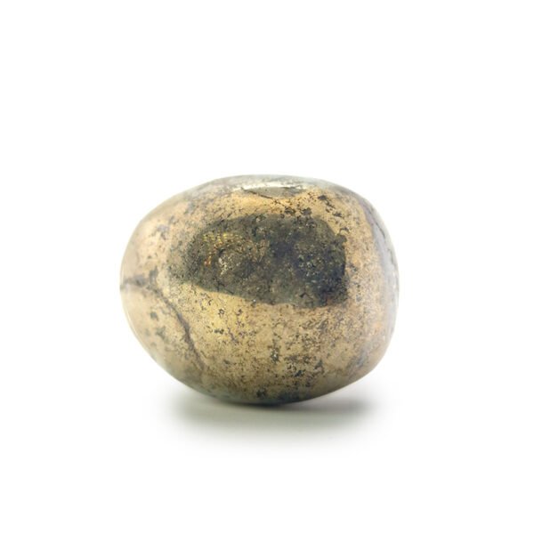 Pyrite