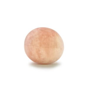 Quartz rose