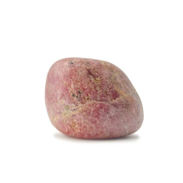 Rhodonite