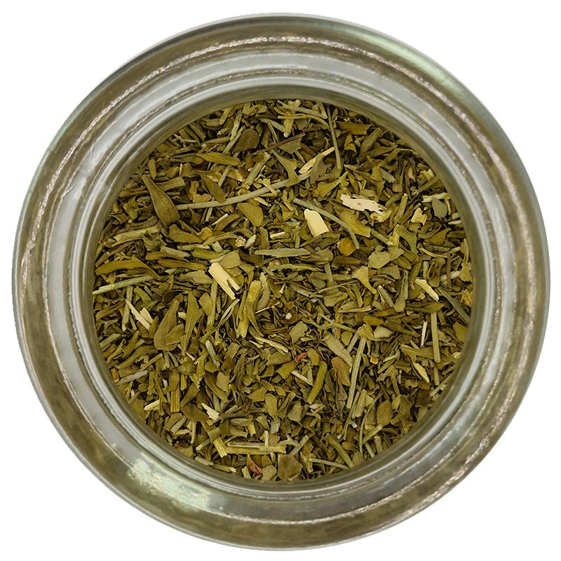 Livèche 25gr